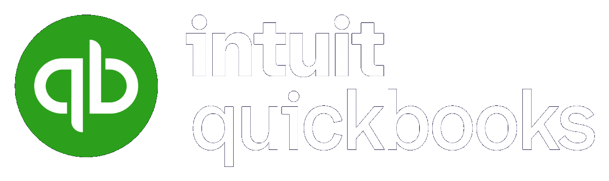 Intuit QuickBooks